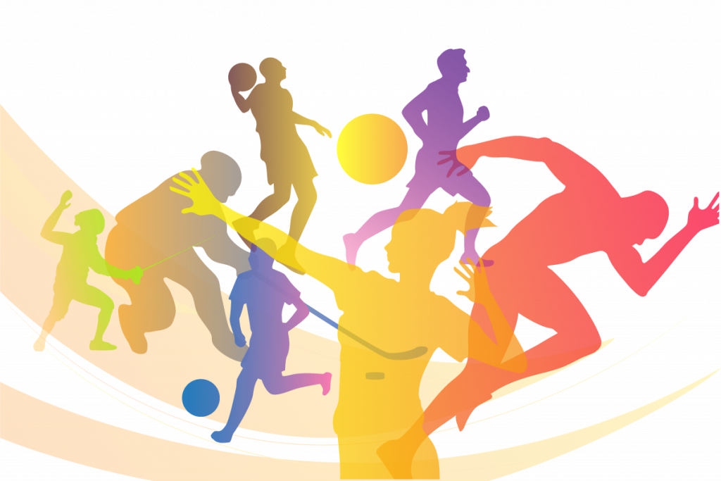 Partecipa ad Atleta Federiciano