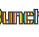 Bunch!, il magazine di F2 Radio Lab che informa e aggiorna ogni fine settimana su tutto ciò che accade a Napoli.
Musica dal vivo e uscite discografiche, gli spettacoli teatrali più [...]