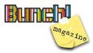  Bunch! Magazine il format di F2 Radio Lab raddoppia il lunedì dalle 21,30 alle 22 con le interviste ai gruppi emergenti e alle band di etichette indipendenti.
Il racconto sui [...]