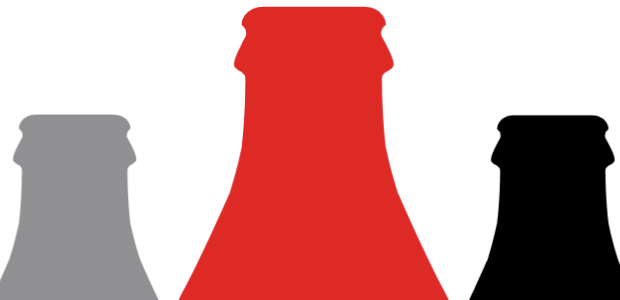 Dalla Coca Cola HBC Italia, in collaborazione con la sezione Orientamento e Placement della Federico II, arriva un’importante opportunità.
Per tutti coloro che hanno massimo 29 anni e hanno conseguito la laurea magistrale dal 1 giugno [...]