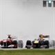 Jenson Button ha vinto il più pazzo della storia. Iniziata con la safety-car e poi interrotta al giro 25 per un autentico diluvio, la gara è ripresa dopo oltre due [...]