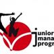 Dal 23 aprile 2013 sono aperte le candidature per partecipare al Junior Managers Program 2013 presso l’azienda Bosch.
Ciò che l’azienda offre è un percorso di training on the job personalizzato [...]