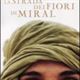 Un libro carico di emozioni che ci trasporta direttamente nel complicato scenario mediorientale. Il lettore, pagina dopo pagina, si troverà sempre più coinvolto in tutta la vicenda politico-sociale descritta minuziosamente [...]