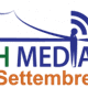 Si terrà a Napoli la prima edizione del Festival del Giornalismo Giovane. Dal 21 al 23 settembre, al PAN di Via de’ Mille, Youth Press Italia – l’associazione nazionale di [...]