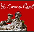 Nel corpo di Napoli, il format  dedicato alla cultura della canzone classica napoletana, dalle origini ai giorni nostri.
In  onda tutti i giovedì dalle 13 alle 14 F2 con [...]