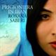 “Prigioniera in Iran”, edito da Newton&Compton, è l’autobiografia scritta dalla giornalista statunitense Roxana Saberi. Nel libro è narrata la sua sconvolgente storia che la vede protagonista nel 2009: Roxana è [...]