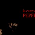 Le mille e una resurrezione dell’animo partenopeo. Peppe Barra è il protagonista della terza puntata di “Nel corpo di Napoli”, il nuovo format di F2 Radio Lab dedicato alla scoperta della [...]