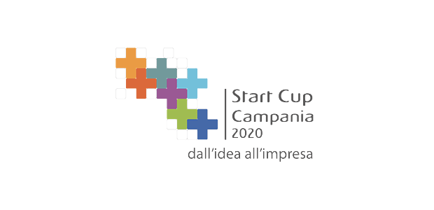 Parte il 21 maggio 2020 il terzo ciclo di incontri formativi online rivolto a aspiranti startuppers, organizzato da Start Cup Campania, premio per l’innovazione promosso congiuntamente dalle sette Università campane.
Curato [...]