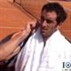 La Tennis Napoli Cup ha concluso ieri un weekend partenopeo di grande sport dopo l’inizio del Giro d’Italia e la gara tra Napoli e Inter,
Napoli si conferma terra di conquista per l’Italia [...]
