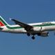  In  tempi di crisi bisogna valorizzare i propri punti di forza. Ed è proprio  ciò che intende fare l’Alitalia. La principale compagnia aerea  italiana, infatti, ha [...]