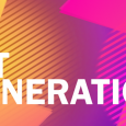 Ascolta fino alle 13,30 la nuova puntata di Bit Generation. Ai nostri microfoni Marco Montella di di Bag Mag.
Inviaci le tue domande a radiof2.unina@gmail.com
