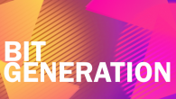 
Negli anni Sessanta beat esprimeva ribellione, battito, ritmo. Oggi Bit è connessione, condivisione, partecipazione.
“Bit Generation” è il nuovo programma di F2 RadioLab. Un contenitore dedicato alla creatività e alle strategie [...]