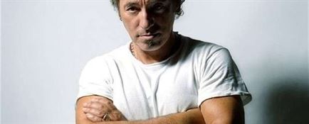 Il giorno del grande evento sta per arrivare. Il “boss” Springsteen infiammerà giovedì 23 maggio Piazza del Plebiscito con il Wrecking Ball Tour
Un evento straordinario, unico al mondo, più di tre [...]