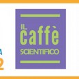 A gennaio parte la nuova edizione del “Caffè scientifico”, il programma di seminari divulgativi organizzati dalla Scuola di Agraria e Medicina Veterinaria per offrire un’opportunità di incontro, di approfondimento e di [...]