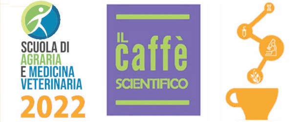 A gennaio parte la nuova edizione del “Caffè scientifico”, il programma di seminari divulgativi organizzati dalla Scuola di Agraria e Medicina Veterinaria per offrire un’opportunità di incontro, di approfondimento e di [...]