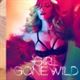 Al decimo posto resta ferma la signora Ciccone accompagnata da Nicky Minaj e M.I.A  in “Give me all your luvin!”, spalancando le porte alla pubblicazione del  dodicesimo album [...]
