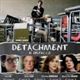 
Ultimo appuntamento di ‘Sui generis – Rassegna sui generi cinematografici‘ del Cineforum in lingua originale” organizzato dal Centro Linguistico dell’Università Federico II.
Martedì 21 maggio alle 18, presso il Cinema Academy [...]