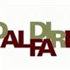 “Da dire al fare” è possibile, realizzabile: è un concorso letterario organizzato per il Salone della Responsabilità Sociale che si terrà a Milano presso l’Università Bocconi il 30-31 Maggio 2012 [...]
