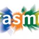 Fino alle ore 12.00 del 28 febbraio 2012 è possibile inviare la domanda per partecipare al progetto Erasmus. Per l’anno accademico 2012/2013 è infatti prevista l’assegnazione di borse di mobilità [...]
