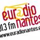 Eur@dio Nantes, la radio europea con sede in Francia, è alla ricerca di 10 tirocinanti con un’ottima conoscenza del francese, che saranno in grado di collaborare nel campo dei nuovi [...]
