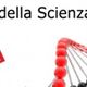 Il Consiglio nazionale delle ricerche e l’Associazione Festival della scienza hanno promosso ‘150 anni di scienza’, un progetto di divulgazione scientifica che ripercorre la ricerca italiana come un viaggio, che [...]