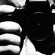 Se siete studenti universitari e praticate la fotografia come professione o semplicemente come passione, avete la possibilità di partecipare ad un contest d’eccezione.
La Rete Europea di Università per l’attuazione della [...]