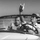 Giovedì 5 maggio, alle ore 15, nell’ambito del cineforum tematico promosso dalla Facoltà di Giurisprudenza della Federico II, “Cinema & Novecento. Vita, Storia, Diritto”, proiezione del film di Dino Risi [...]