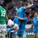 Si chiude nel migliore dei modi l’edizione 2013 del “Torneo delle Sei Nazioni” per la nazionale italiana di rugby. Da quando vi fa parte, dal 2000 precisamente, è senz’altro la migliore [...]