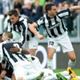 Ad 11 giornate dal termine del campionato si registrano diversi ribaltoni e colpi di scena, ma soprattutto conferme importanti.
Partiamo dalla Juventus, capolista che ha sofferto, contro un Catania del tutto [...]