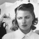 Nuovo appuntamento con il cineforum “AstraDoc” all’Academy Astra. Venerdì 18 gennaio alle ore 21 prosegue il viaggio nel cinema reale con la proiezione de “” di Francesco Patierno che sarà [...]