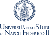 Unina logo