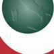 “La Direzione Regionale Campania -Molise Inpdap” ha selezionato il Master di II Livello in “CER – Concorrenza, Economia della Valutazione e della Regolamentazione ” dell’Università degli Studi “Federico II [...]