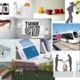  Saranno in mostra fino al 27 marzo, presso la Fondazione Plart, tutti i progetti dei semifinalisti della VIIIa edizione del , premio di design ideato e promosso dalla Raymond [...]