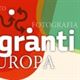 Per studenti universitari e delle scuole superiori c’è tempo  fino prossimo 21 giugno per partecipare al bando del concorso ‘I migranti in Europa | Concorso multimediale‘lanciato dalla Commissione Europea – Direzione [...]