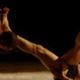 Dal 20 al 23 ottobre ritorna il festival Movi|mentale, ideato e organizzato da Interno5 con la direzione artistica di Antonello Tudisco, dedicato alla fusione tra la danza ed i nuovi [...]