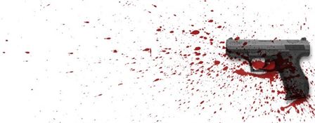Lunedì 30 gennaio alle ore 14,00, presso InCampus di via Mezzocannone 14, si terrà l’incontro intitolato “A’ camorra song io: giovani, musica e camorra”.
Interverranno per i saluti il Sindaco di [...]