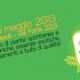 Per gli appassionati del giardinaggio e non solo, finalmente è arrivato l’evento che tanto attendevate, Planta per tre giorni 3, 4 e 5 maggio, presso l’Orto Botanico ci sarà una mostra [...]