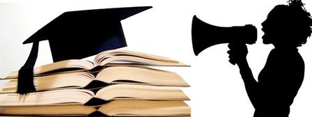 Prima edizione del Premio Gino Giugni, bandito dall’Autorità di garanzia sugli scioperi che premia la miglior tesi di laurea che ha affrontato i temi dello sciopero e del conflitto collettivo.
Un’occasione [...]
