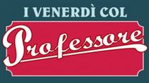professore-red-b