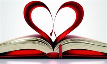 Se non sapete ancora cosa regalare ai vostri amici oppure volete approfittare delle vacanze di Natale per leggere qualche buon libro, Radio F2 ha molte storie da consigliarvi.
La giuria del [...]