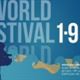 Dall’1 al 9 giugno la suggestiva cittadina sorrentina, Vico Equense, ospiterà la terza  edizione del “Social World Film Festival”, il festival internazionale del cinema sociale.
Il Social World Film Festival non è una solo [...]