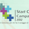 Le tue idee possono diventare un progetto d’impresa con Start Cup Campania, concorso giunto quest’anno alla sua quarta edizione.
Lo slogan è: ‘Facciamo girare la tua idea’, e possono partecipare gruppi [...]