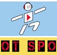 Tutti i giorni, ogni due ore, ascolta “Spot Sport”: la campagna di sensibilizzazione allo sport di Radio F2. Brevi e intensi racconti, testimonianze raccolte da giovani promesse delle numerose federazioni [...]
