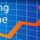 L’Associazione Universitaria UNINA promuove un altro interessante progetto. Sarà un seminario sul “TOL_Trading On Line”: un’attività per rendere consapevoli nell’acquisto e la vendita on-line di azioni, obbligazioni e titoli di [...]