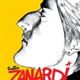 Imperdibile uscita editoriale per gli appassionati di Andrea Pazienza.
Fandango Libri aggiunge un altro volume a quelli dell’indimenticato fumettista marchigiano ristampati in questi ultimi anni: si tratta di “Tutto Zanardi”, la [...]