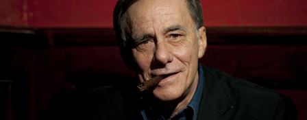 Il nuovo tour di Roberto Vecchioni farà tappa a Napoli il 21 maggio con un concerto che ripercorrerà gli oltre 40 anni della sua incredibile carriera.
Sarà l’occasione di intraprendere un [...]