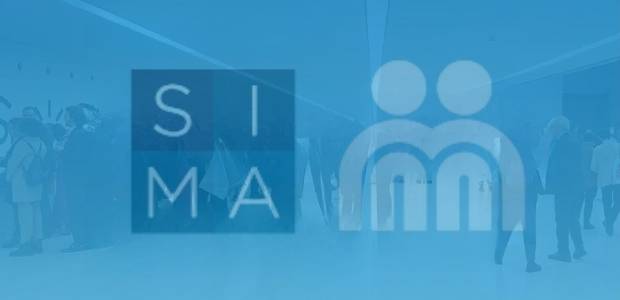 La Federico II Hosting Partner del Festival del Management SIMA 2025