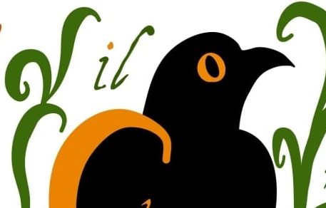 “Il Falcone di Albanella” in scena a Galleria Toledo