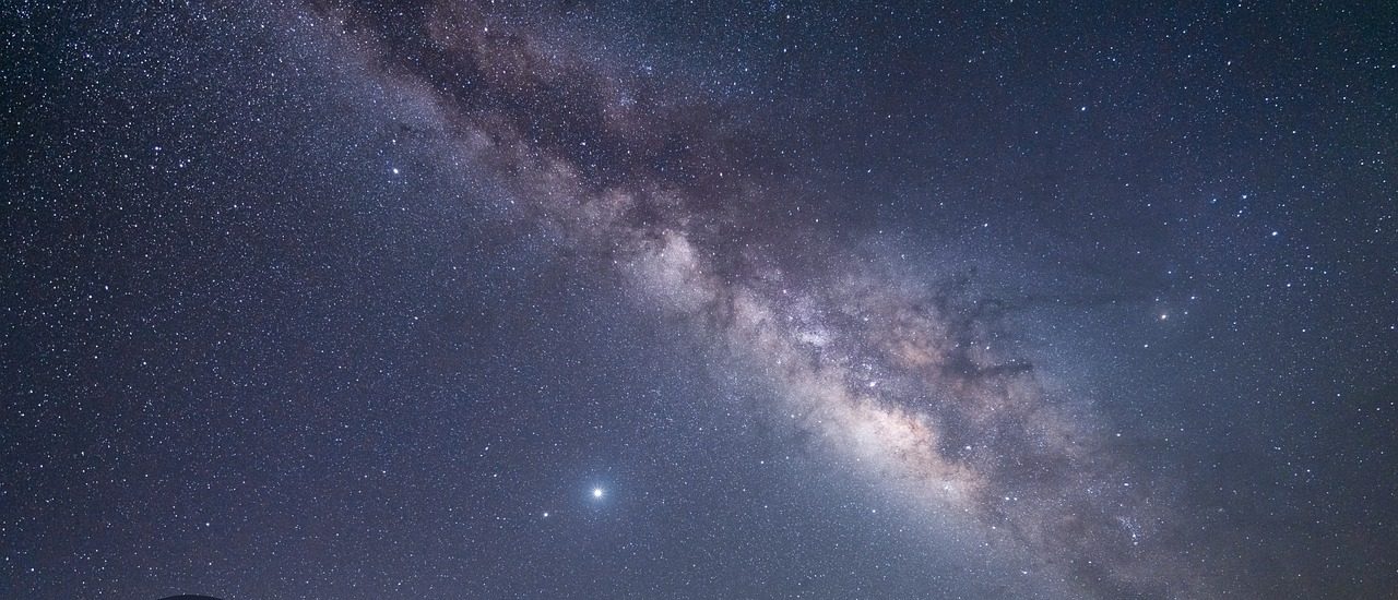 A Città della Scienza gli appuntamenti in via Lattea