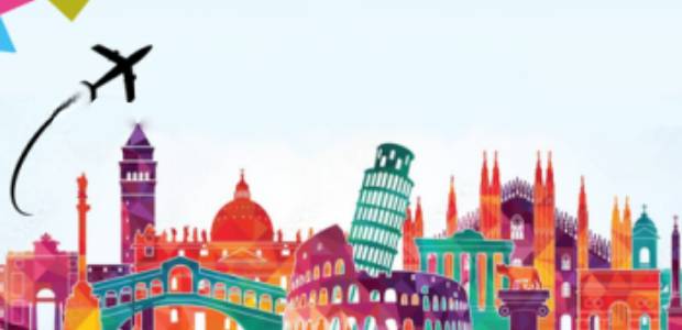 Nuovo bando per il progetto Erasmus